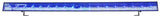 ECO UV BAR DMX