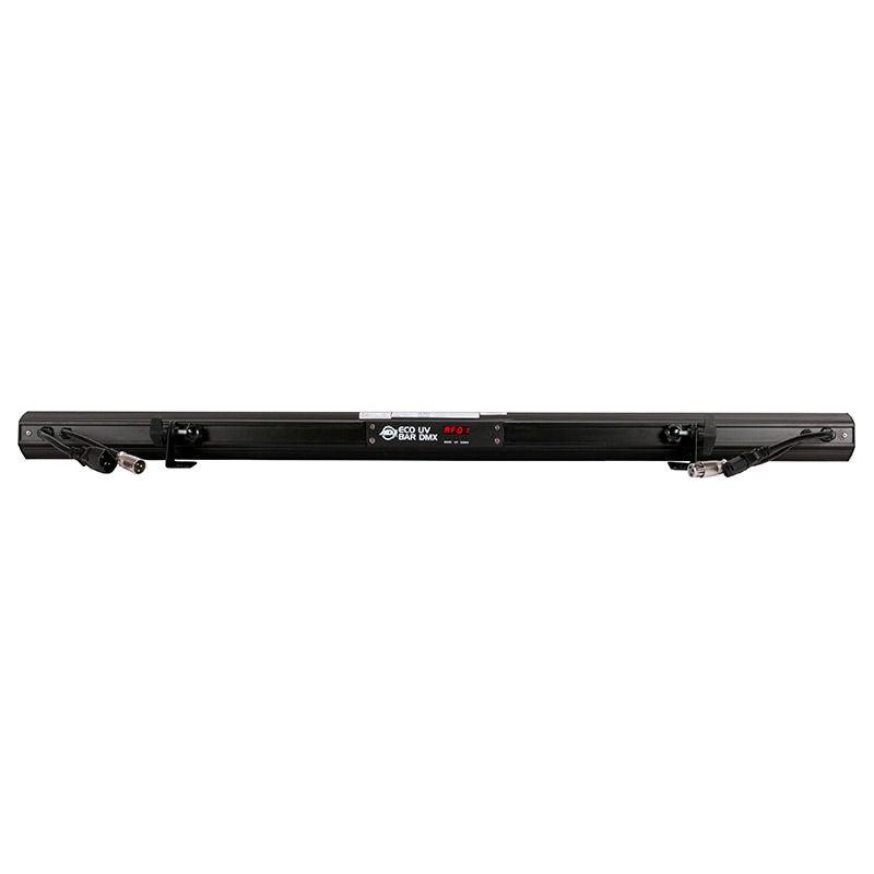 ECO UV BAR DMX