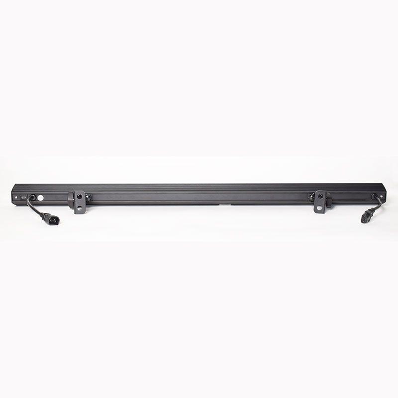 ECO UV BAR PLUS IR