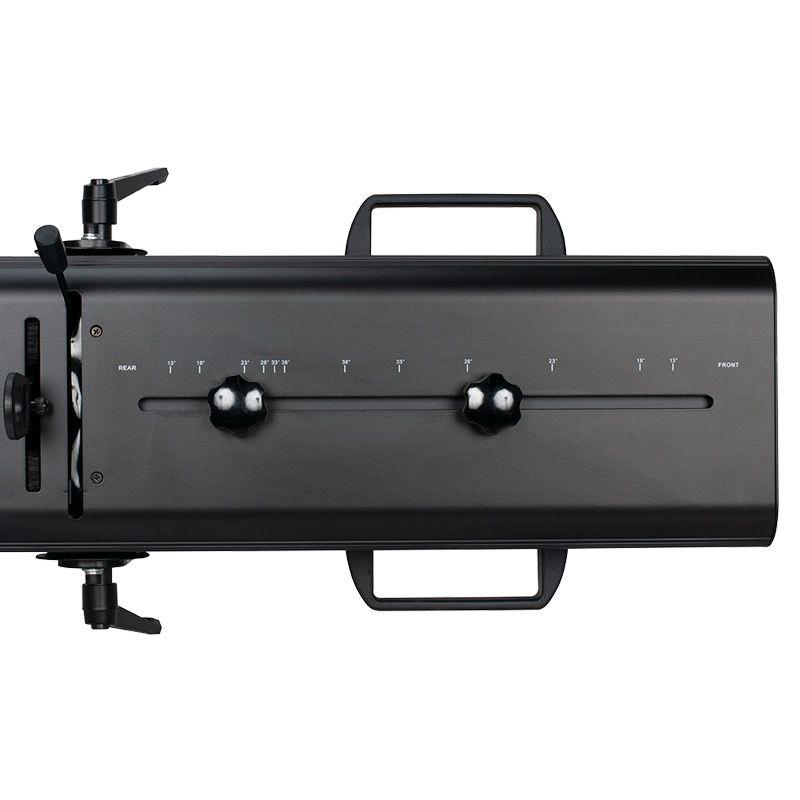 FS3000 LED