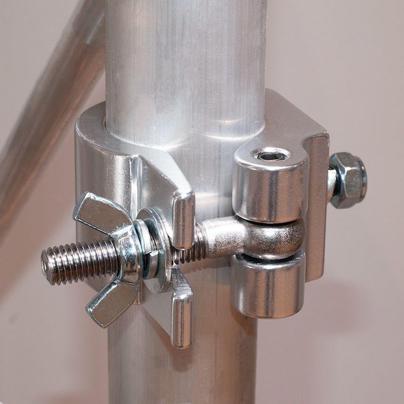 ADJ Pro Clamp