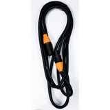 Accu-Cable 16ft PowerCON True1 (IP65) Jumper Cable - SIP152