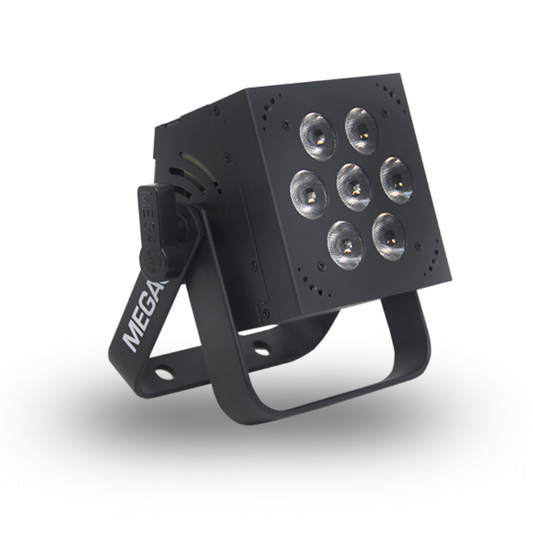 Baby Color H84 (Black)