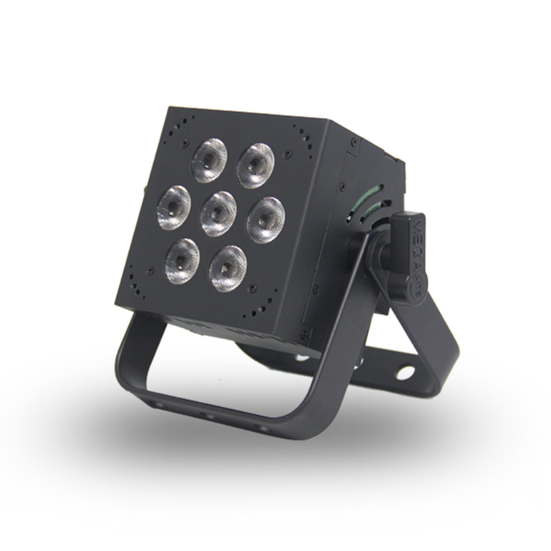 Baby Color H84 (Black)