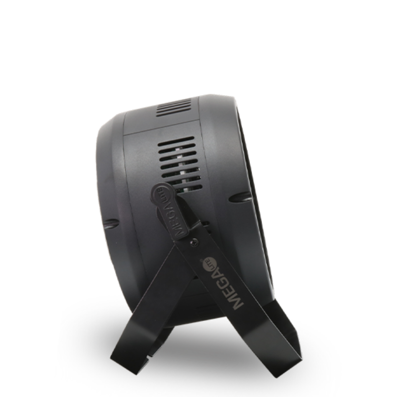 Color Pick LED Par Q190