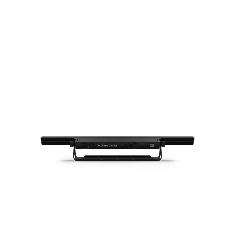 COLORband Q3BT ILS