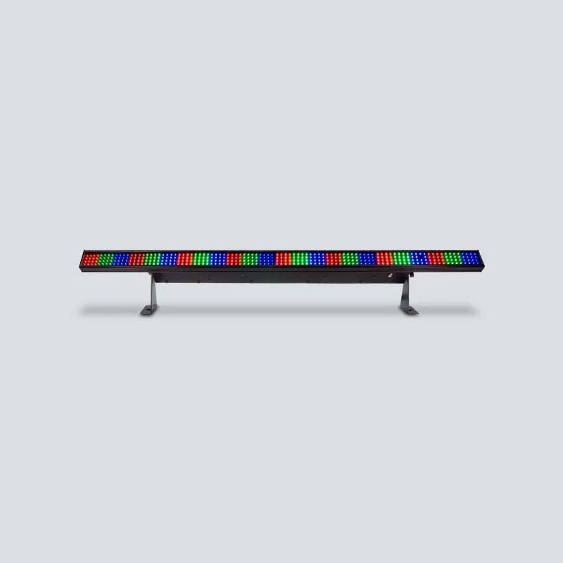 COLORstrip