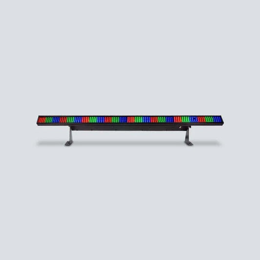 COLORstrip