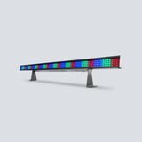 COLORstrip