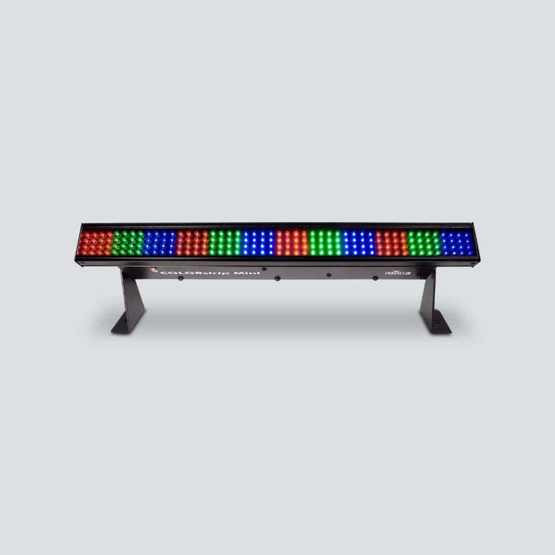 COLORstrip Mini
