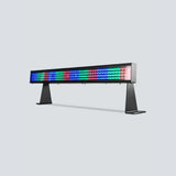 COLORstrip Mini