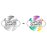 Upgrade - Capture Quartet to Current-Year Quartet