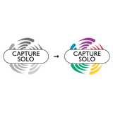 Upgrade - Capture Solo to Current-Year Solo