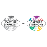 Upgrade - Capture Symphony to Current-Year Symphony