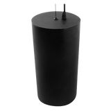 Deco Pendant Q20