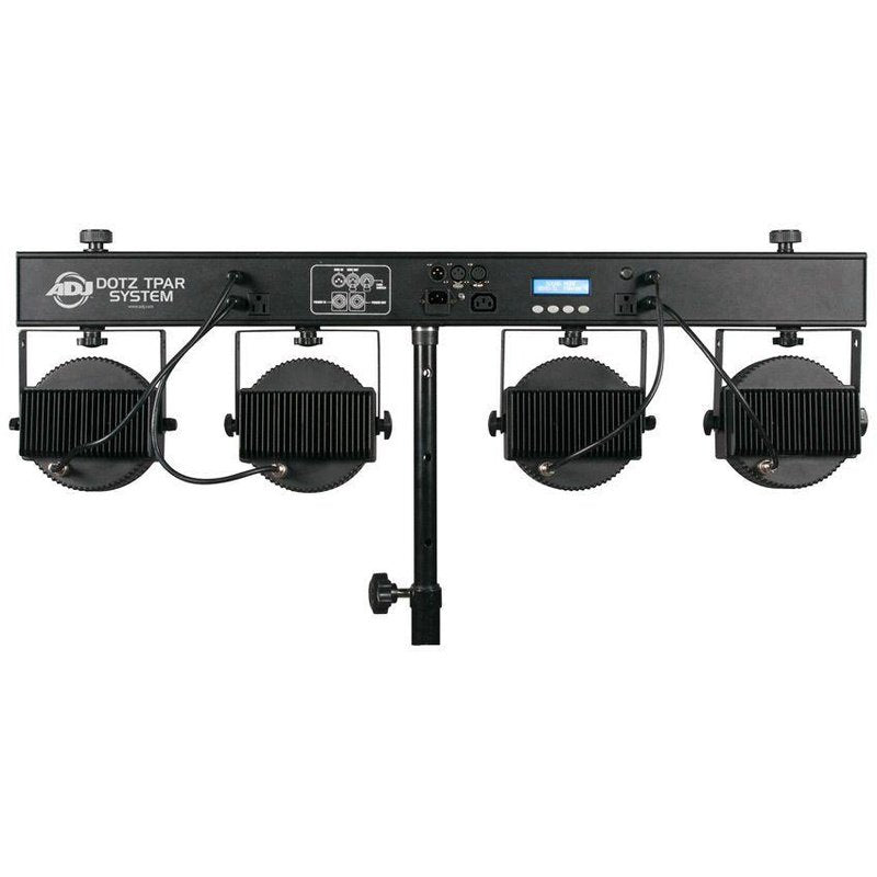 Dotz Tpar Sys Plus