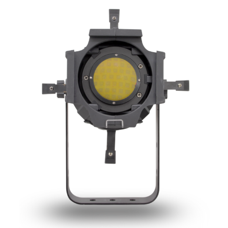 Drama LED W50 (Black)