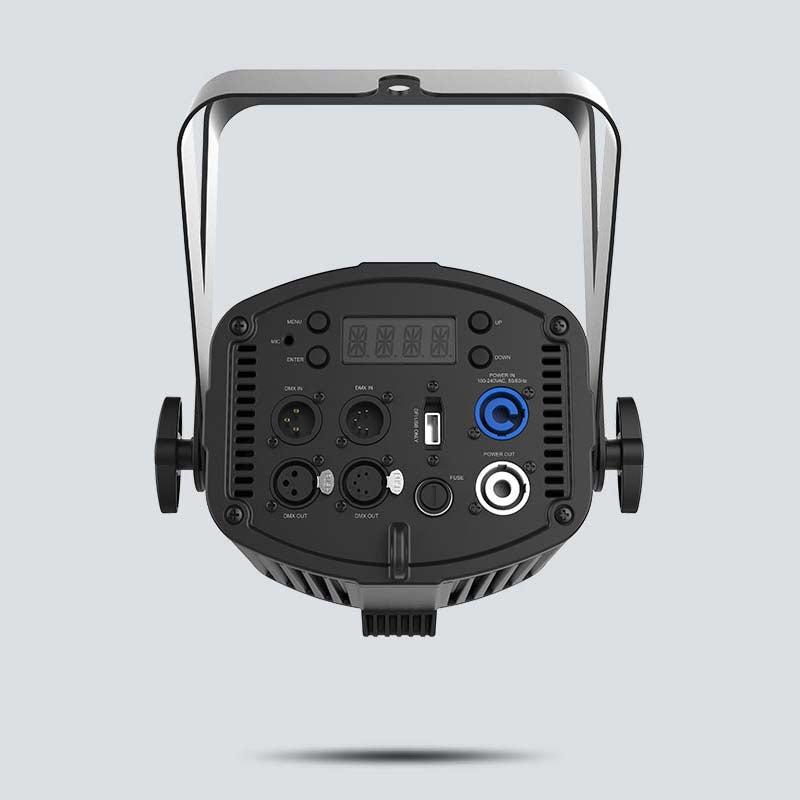 EVE P-160 RGBW