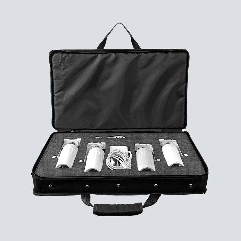 EZpin Pack 4