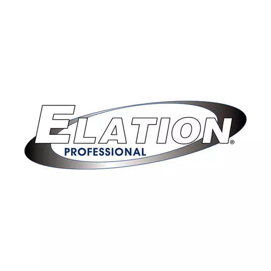 Quad Road Case for Elation Razor 760 (DRCRAY760)