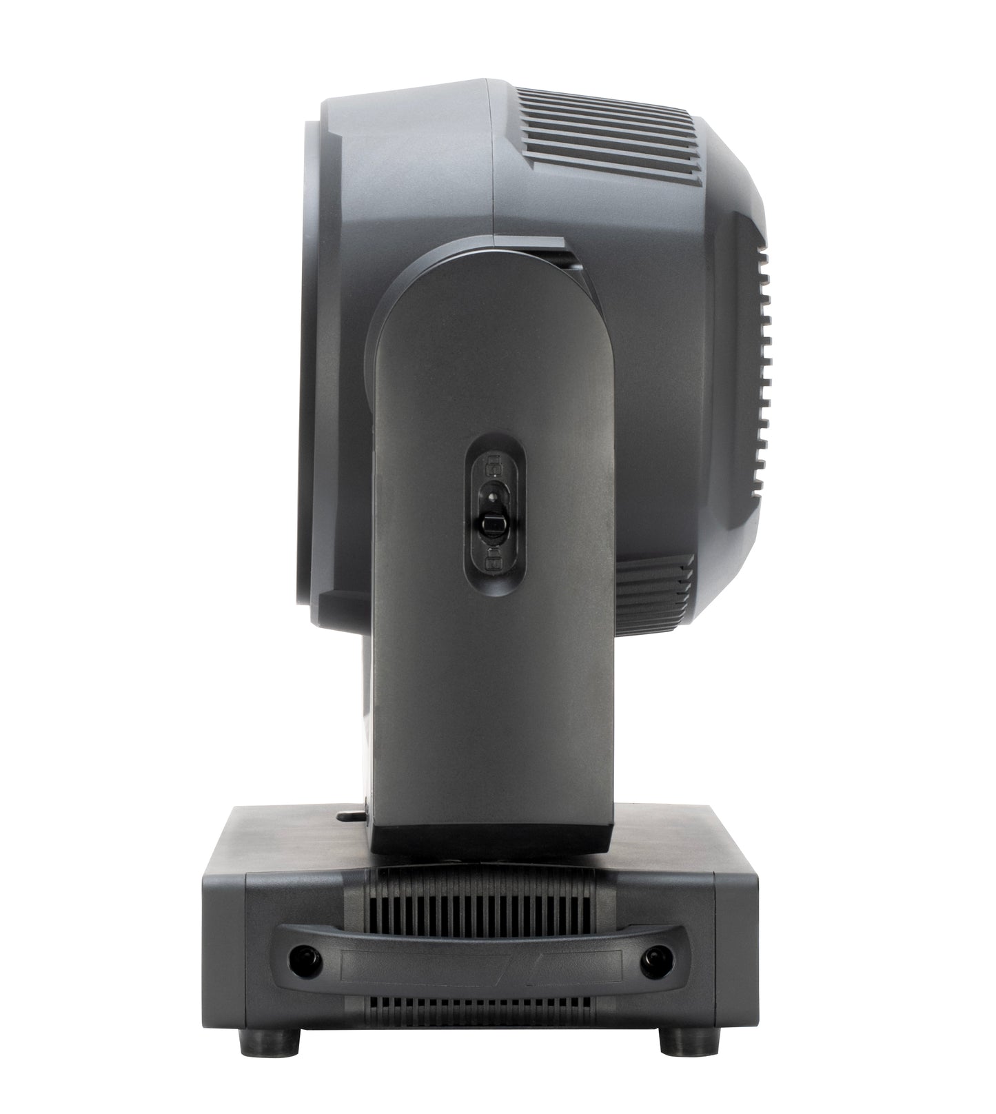 Focus Flex L19