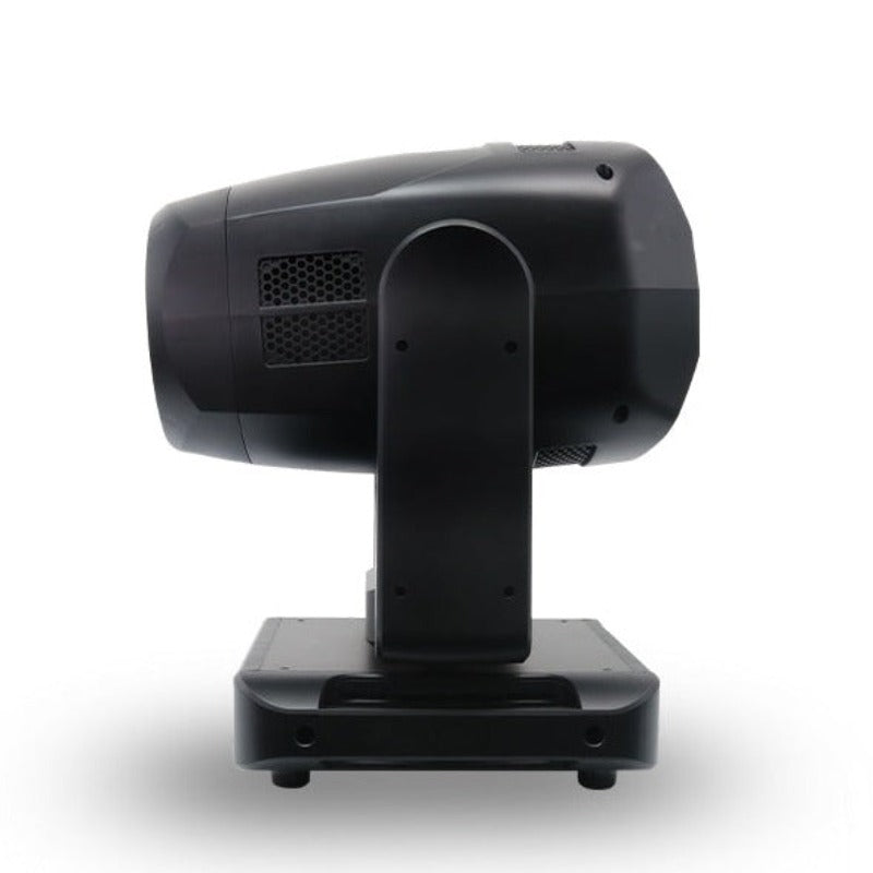Framebot 600