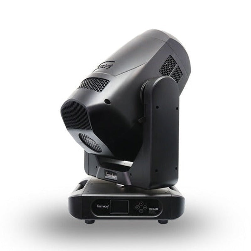 Framebot 600
