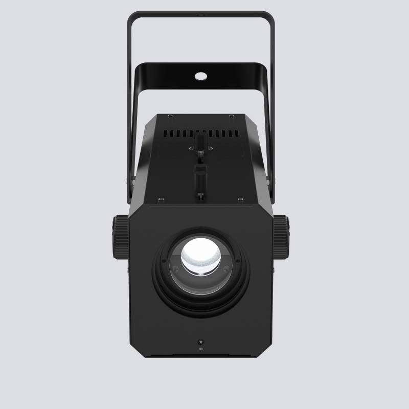 Gobo Zoom 2
