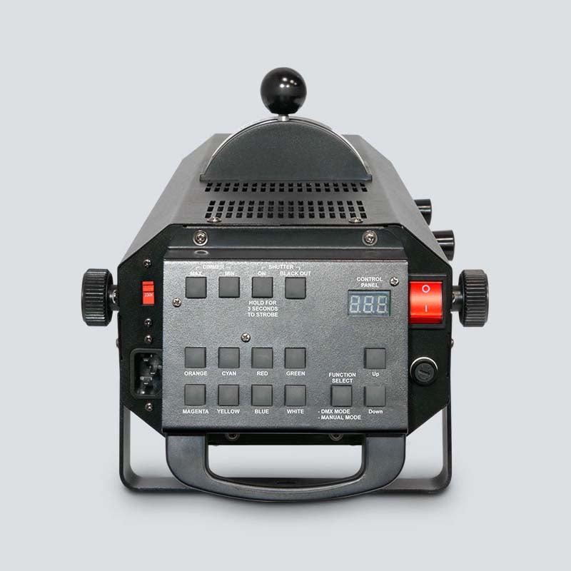 LED Followspot 75ST