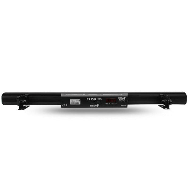 N-E Pixstrip H216