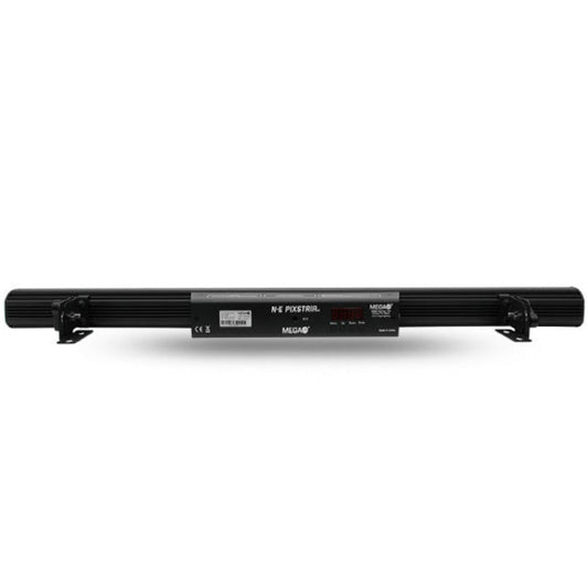 N-E Pixstrip H216