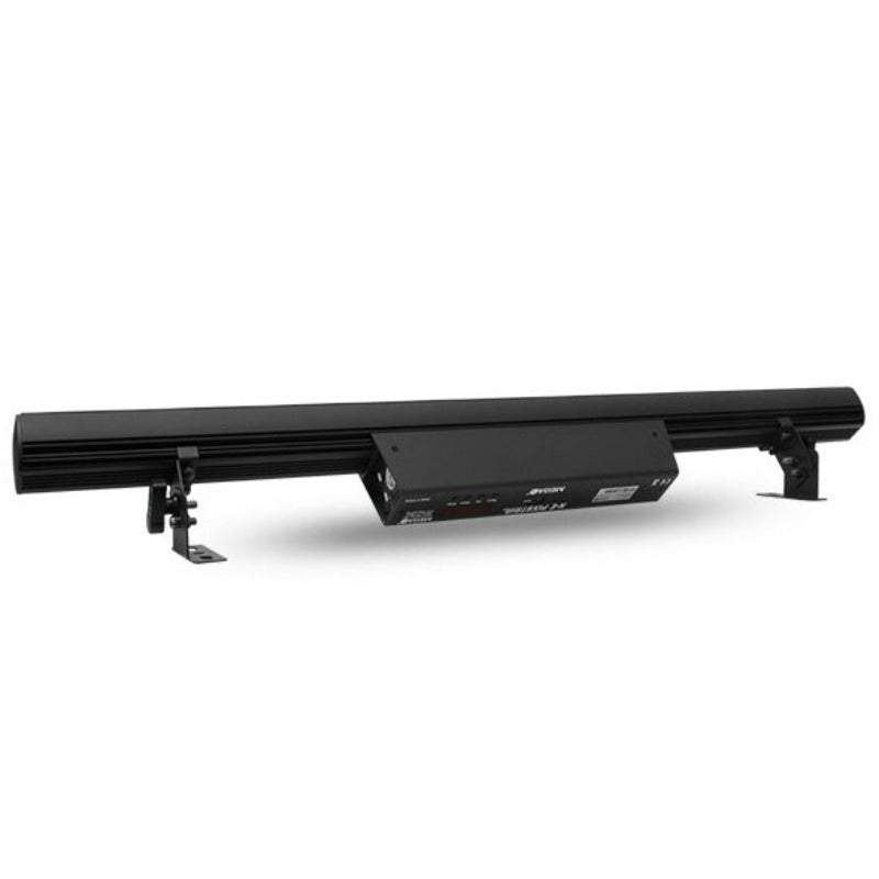 N-E Pixstrip H216