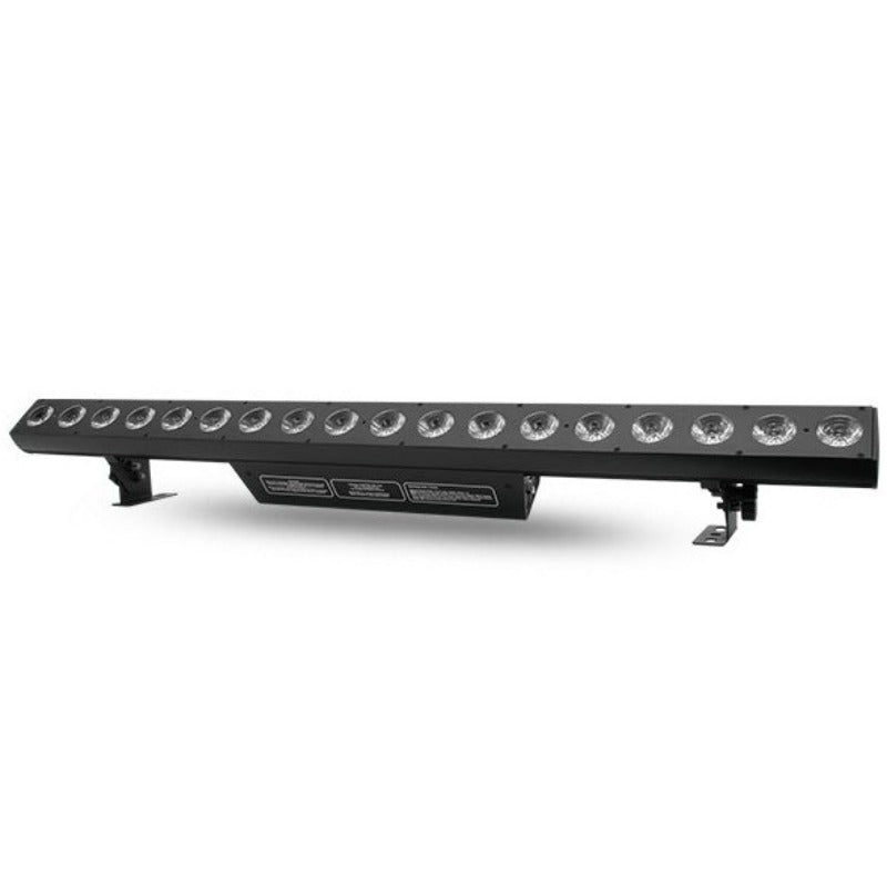 N-E Pixstrip H216