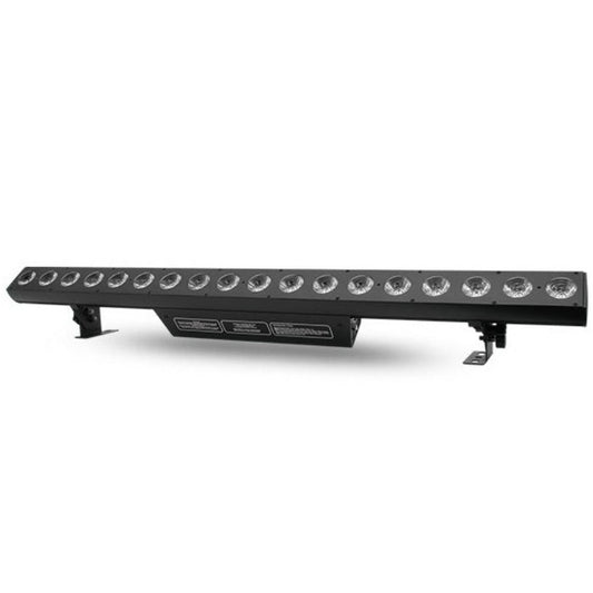 N-E Pixstrip H216