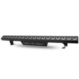 N-E Pixstrip H216