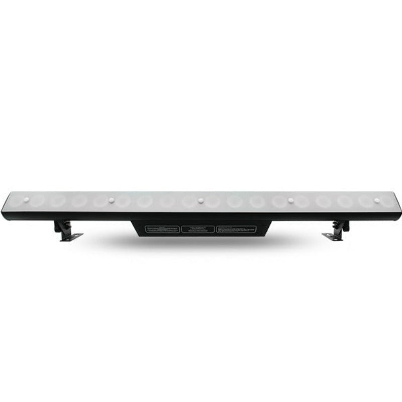 N-E Pixstrip H216