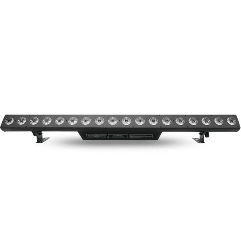 N-E Pixstrip H216