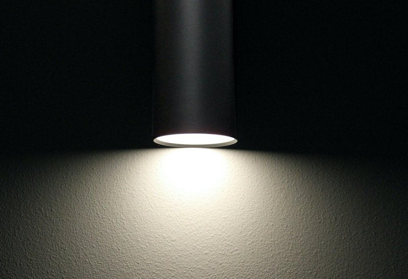 Deco Pendant Q20
