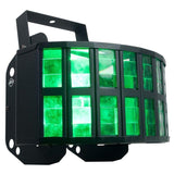 Aggressor Hex LED