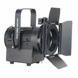 Encore FR20 DTW