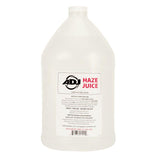 Haze/G Haze Fluid