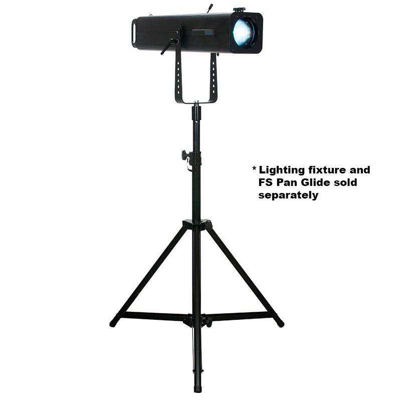PRO FS Stand