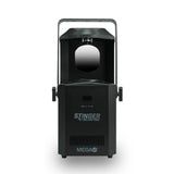 Stinger Scan-150