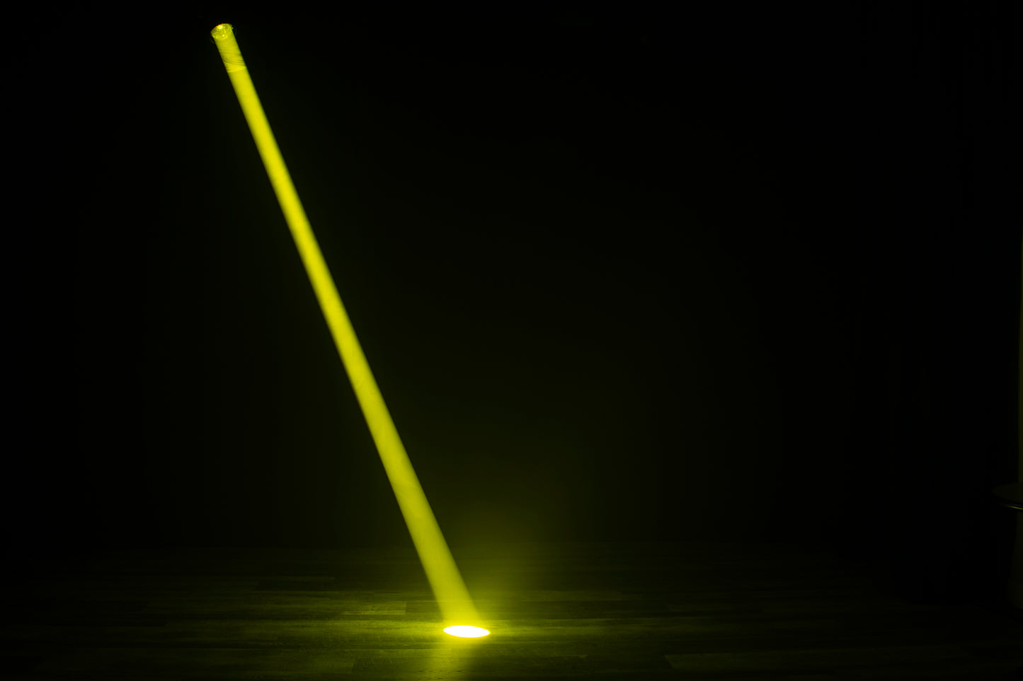 Stryker Beam