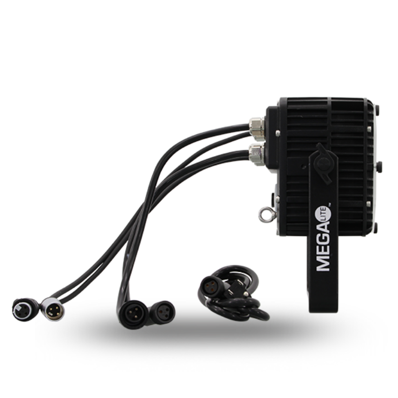 Tuff Baby Q-60