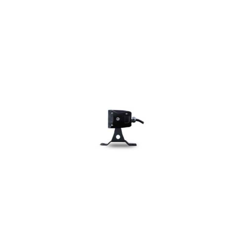 N-E Pixstrip H216