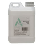 Atmosity ARH-2L Oil based haze fluid - 2 liters