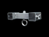 AWS 402 (Black)