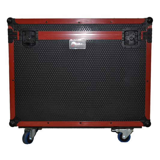 GAMMA Road Case (Borealis XL)