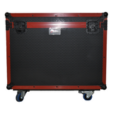 GAMMA Road Case (Borealis XL)